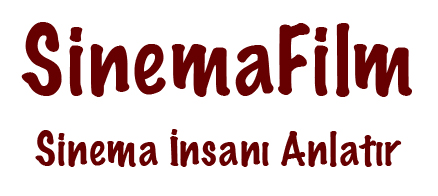 SinemaFilm