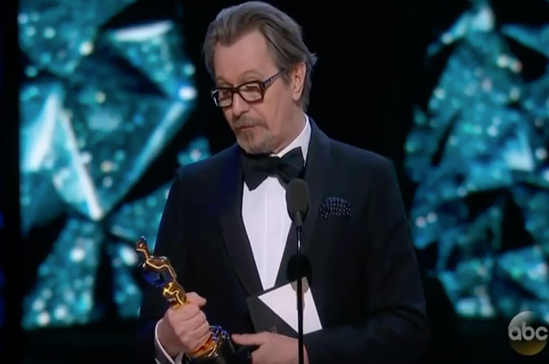 gary_oldman