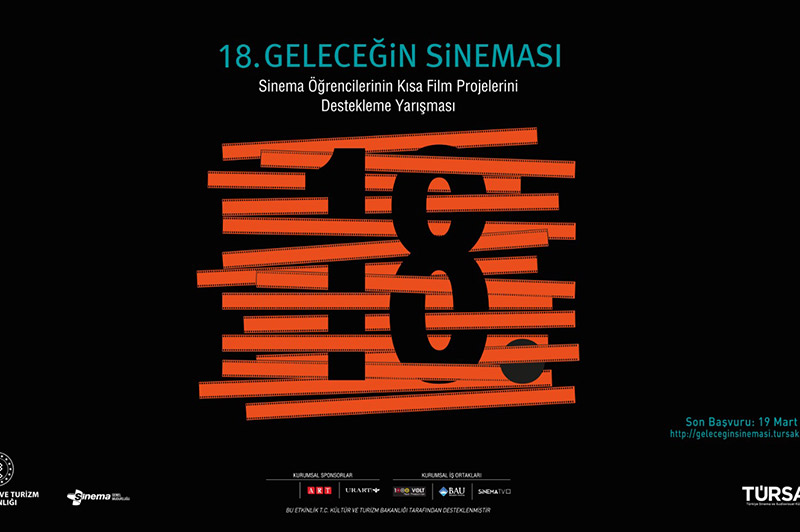 gelecegin-sinemasi