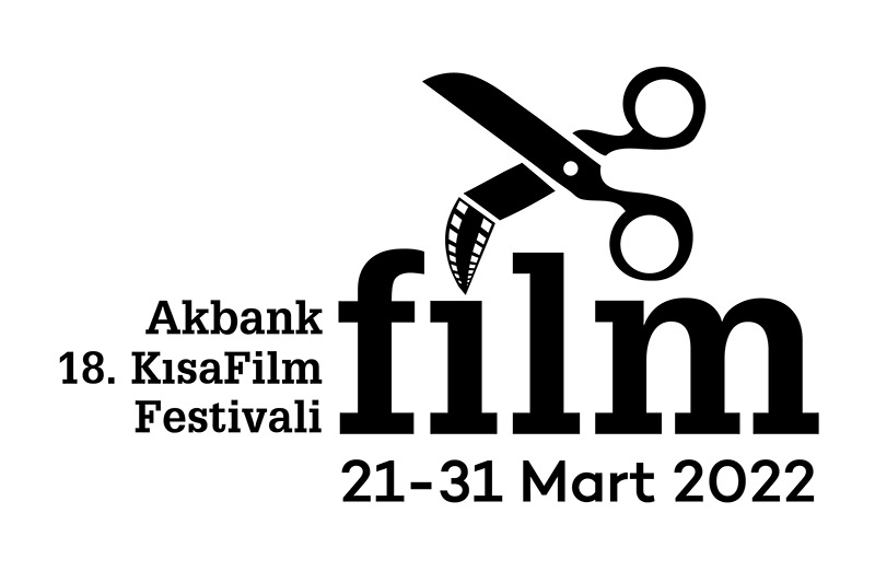 18-Akbank-kisa-film-festivali