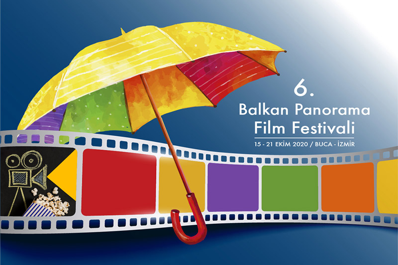 balkan_panaroma_film_festivali