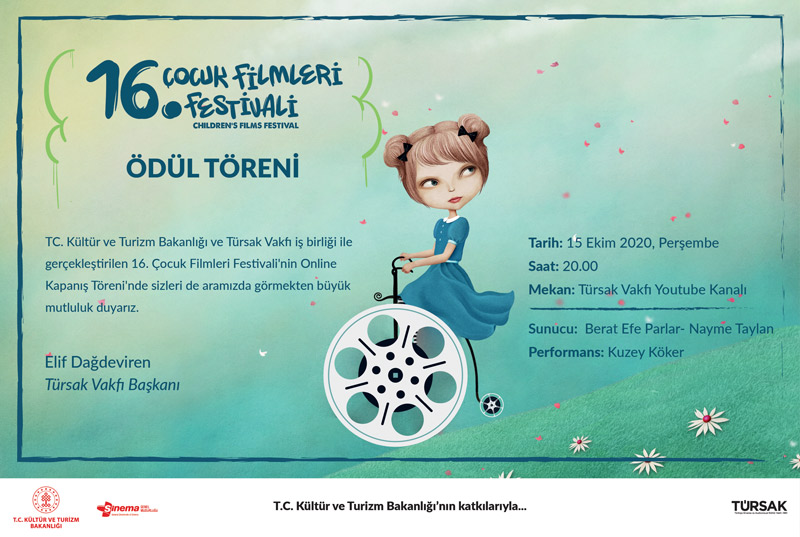 tursak_cocuk_filmleri_festivali