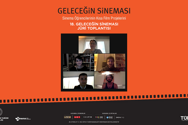 gelecegin-sinemasi