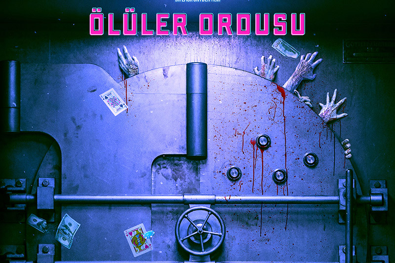 oluler-ordusu