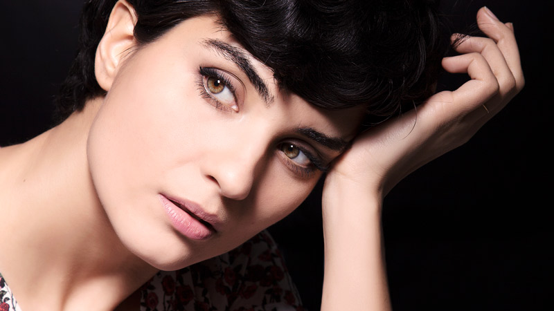 tuba_buyukustun