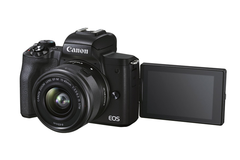 canon-eos-m50