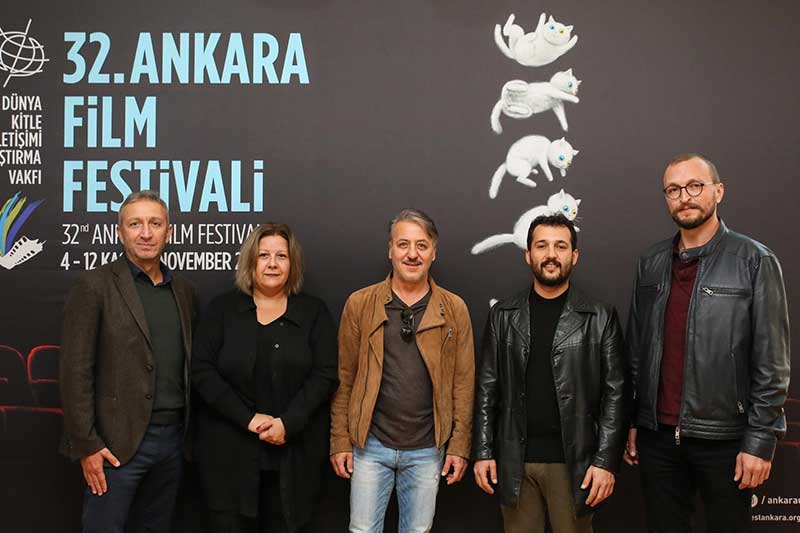 32-ankara-film-festivali