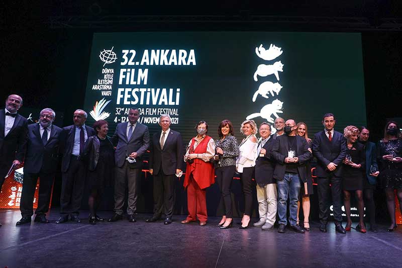 32-ankara-film-fest