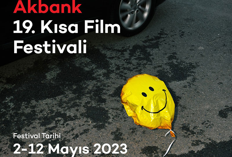 19_akbank_kisa_film_fest