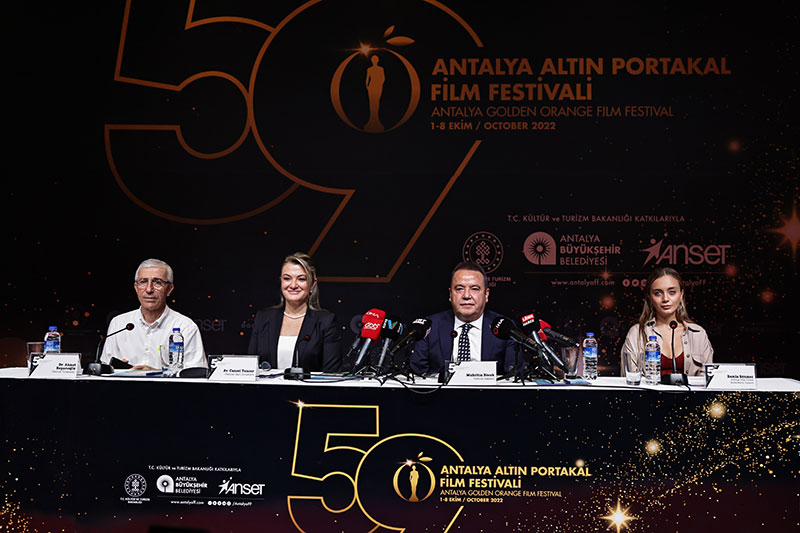 59-antalya-film-festivali