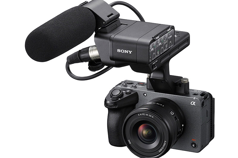 sony-fx30