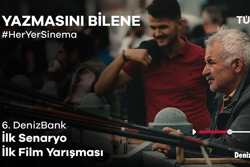 6_denizbank_afis