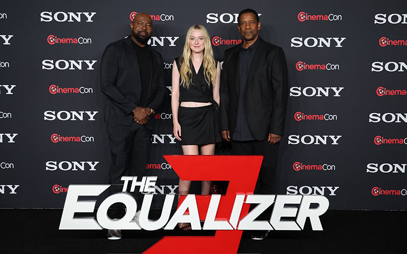 denzel_washington_dakota_fanning