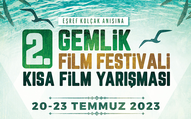 2_gemlik_kisa_film_fest