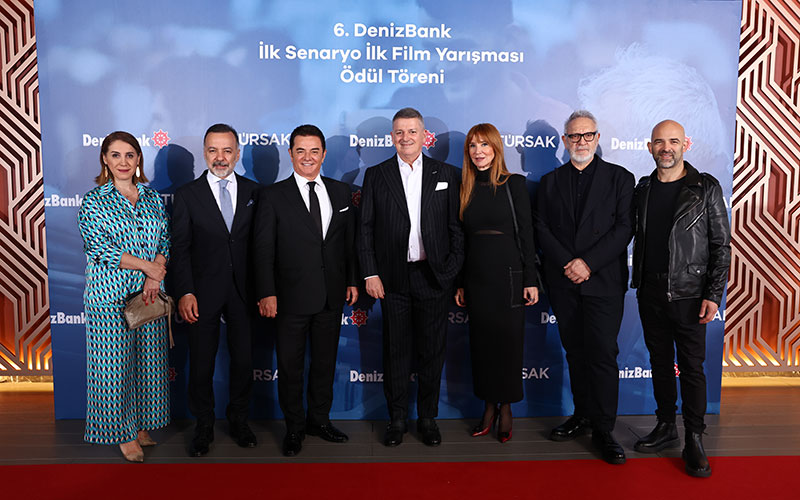 denizbank_ilk_film_ilk_senaryo