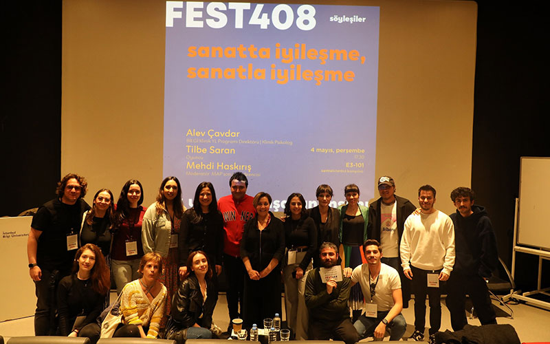 fest_408