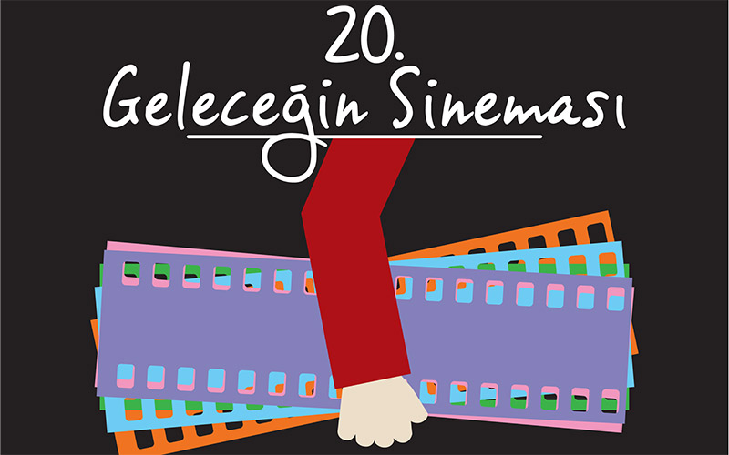 gelecegin_sinemasi