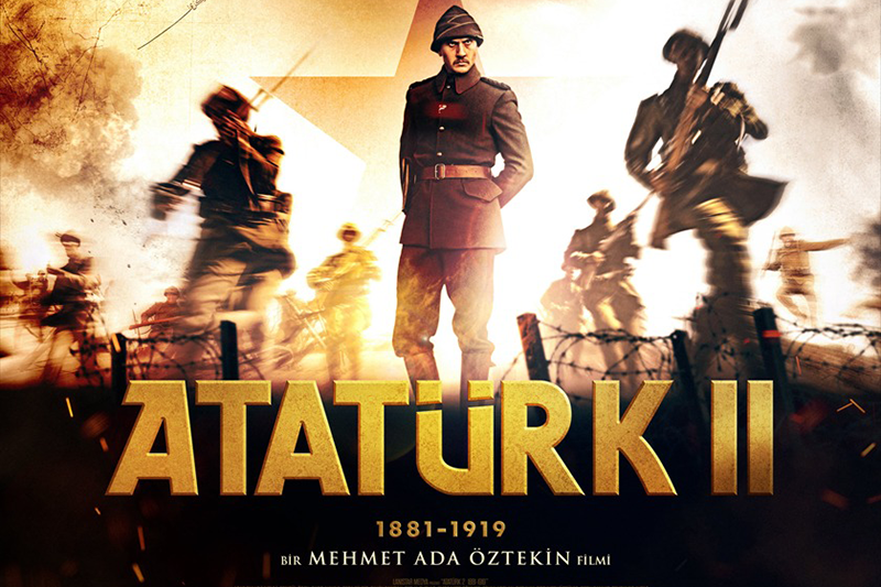 Ataturk_2