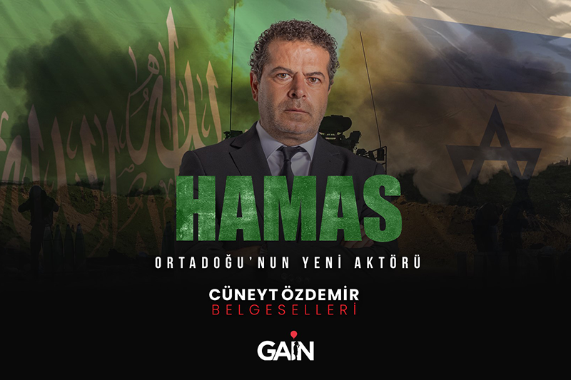 cuneyt_ozdemir_hamas