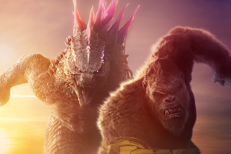 Godzilla_ve_Kong