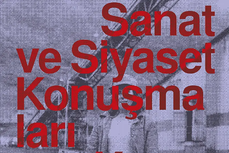 sanat_ve_siyaset