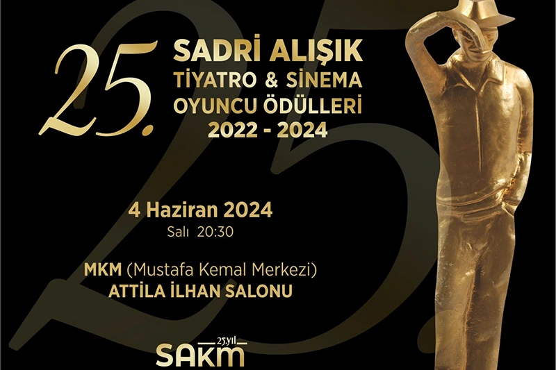 25_sadri_alisik_odulleri