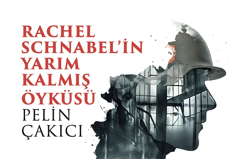 rachel_schnabelin_yarim_kalmis_oykusu