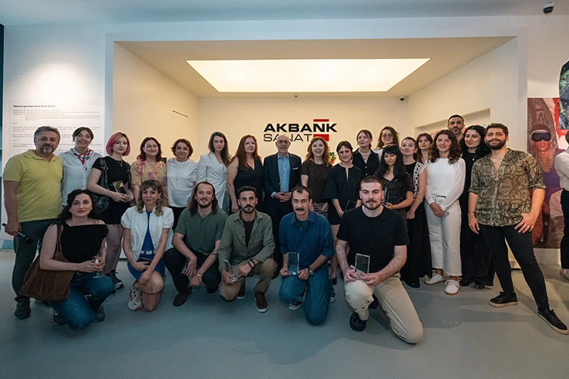 Akbank_sanat_42_gunumuz_sanatcilari