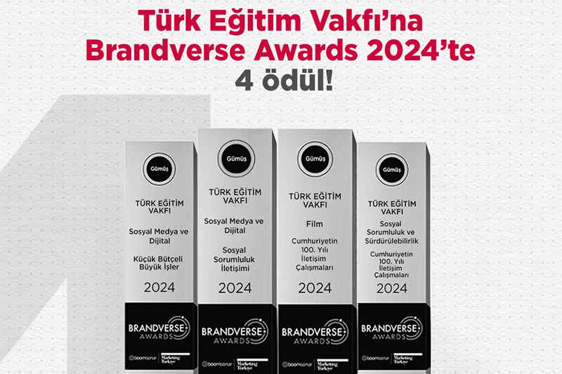 Turk_Egitim_Vakfi___Brandverse_Odulleri