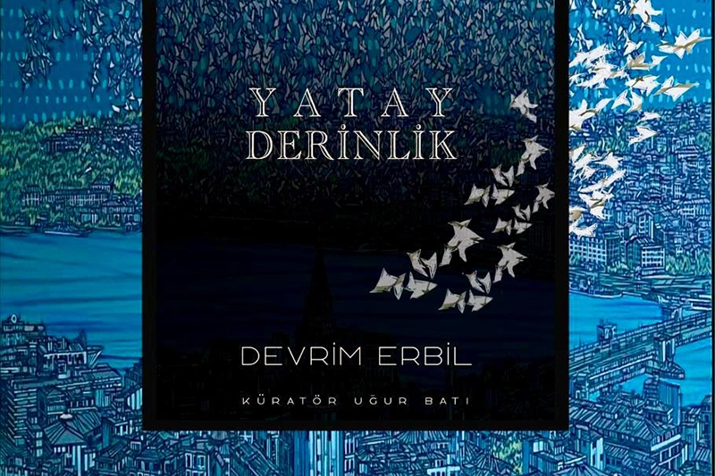 Yatay_Derinlik___Devrim_Erbi