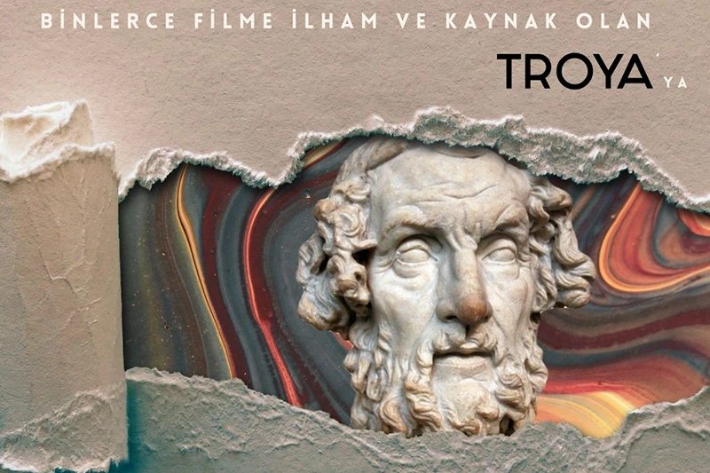 troya_film_platform