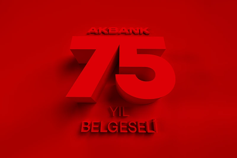 Akbank_75_yil