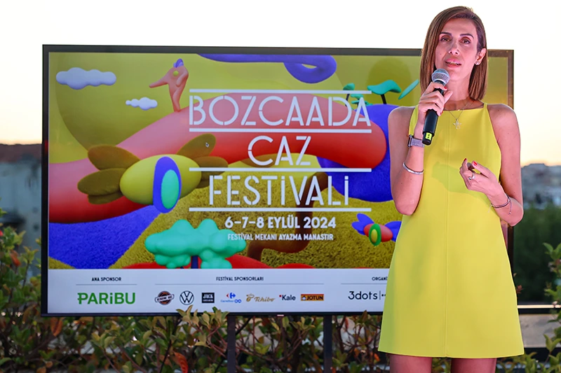 Bozcaada_Caz_Fest_2024