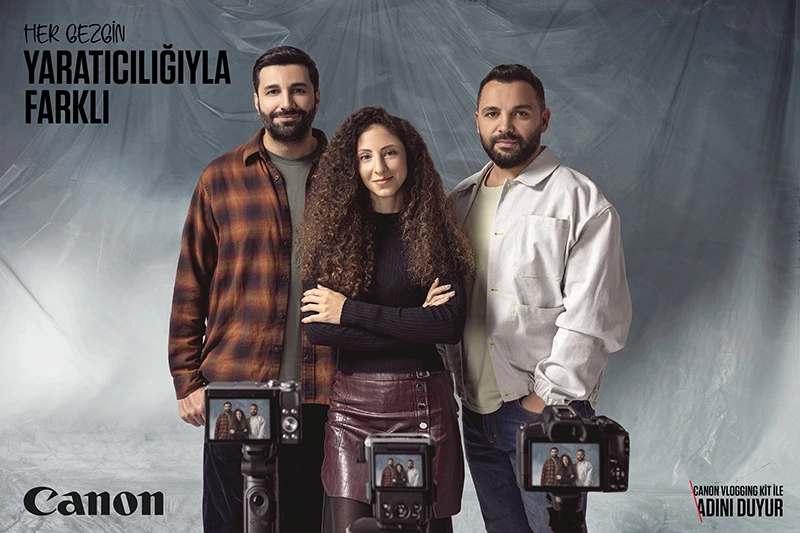 Canon_Ad__n___Duyur_Seyahat_Grup_Foto__raf