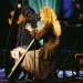 Loreena Mckennitt’ten Konserleri Hakkında Açıklamalar…