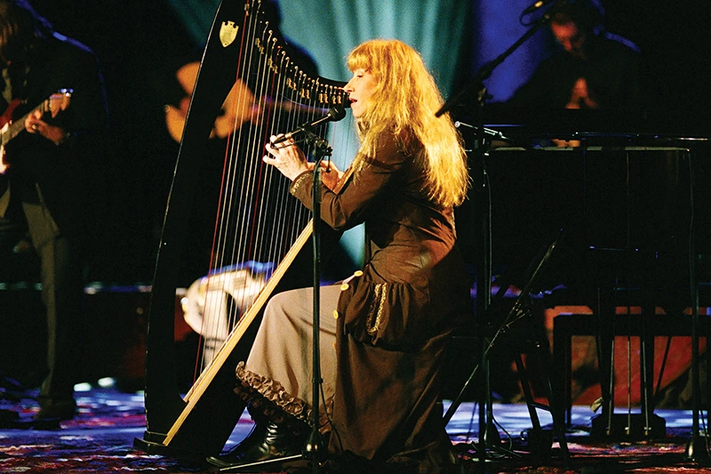 Loreena_Mckennitt