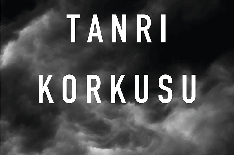 Tanr___Korkusu