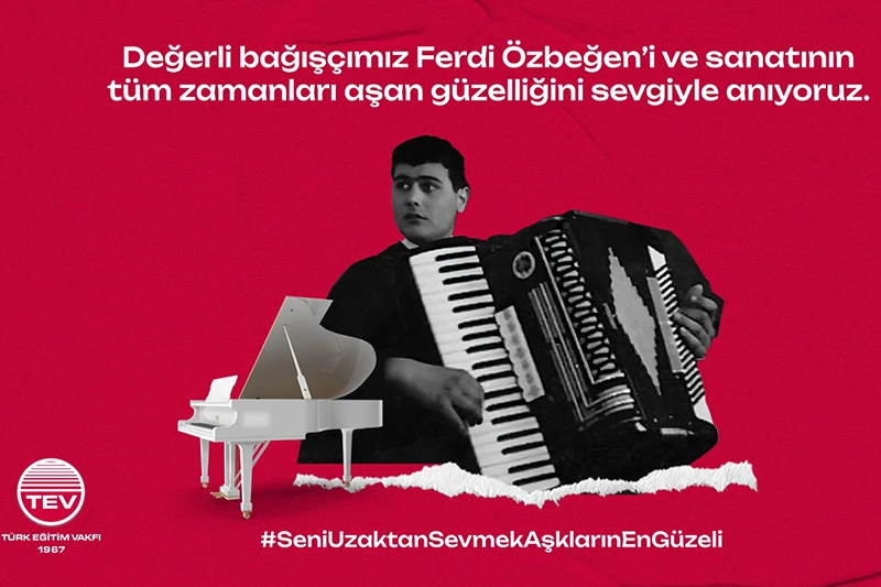 Ferdi___zbe__en___Seni_Uzaktan_Sevmek