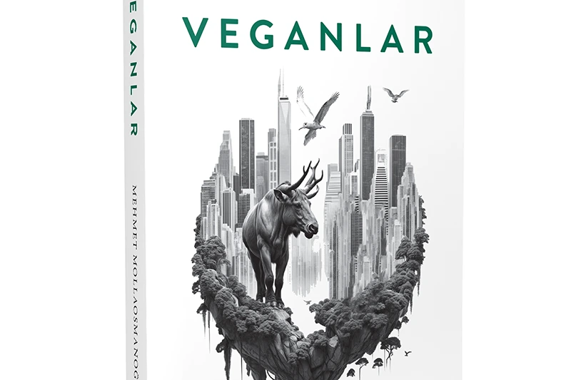 Veganlar