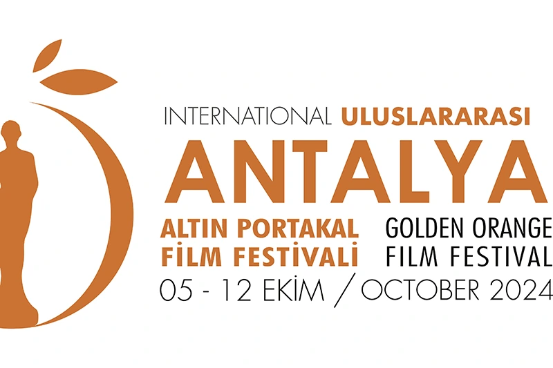 Antalya_film_fest