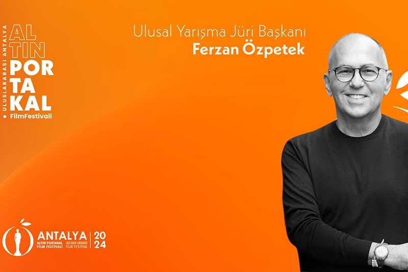 altin_postakal_ferzan_ozpetek