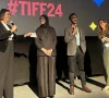 “Gülizar” Dünya Prömiyerini 49. Toronto Film Festivali’nde Gerçekleştirdi… 