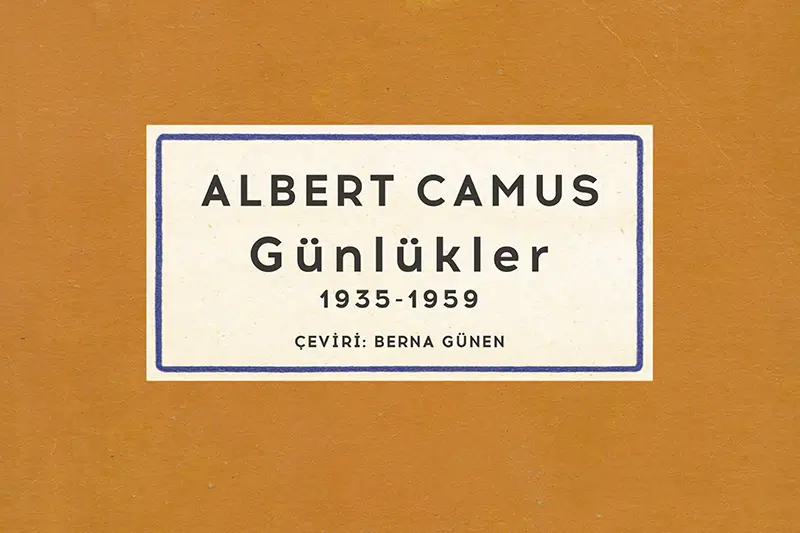 Albert_Camus_G__nl__kler