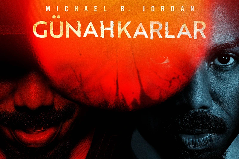 Gunahkarlar_Poster