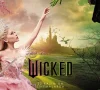 Wicked Filminin Özel İçeriği Paylaşıldı!