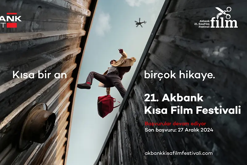 21_akbnk_kisa_film_festivali