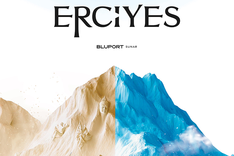 Erciyes_Poster