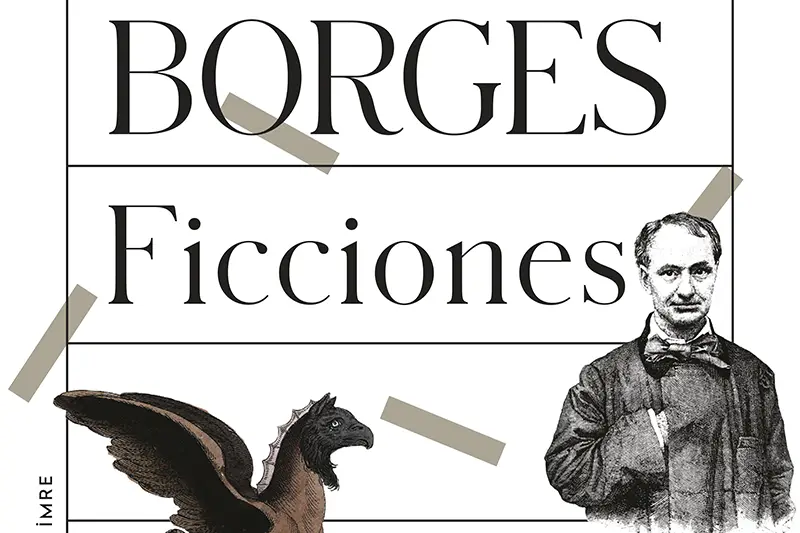 Jorge_Luis_Borges___Ficciones