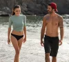 Barış Arduç ve Hande Erçel’den Tutku Dolu Bir Hikaye…