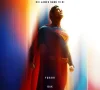 Superman Filminin İlk Fragmanı Yayınlandı! 